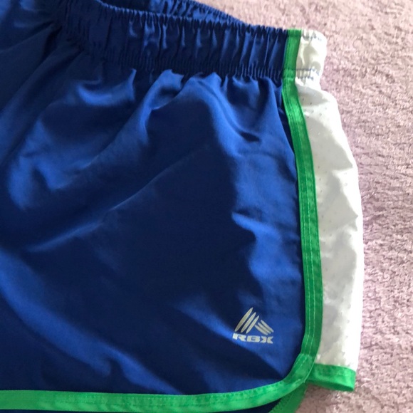 RBX X-Dri Performance - Picture 5 of 5